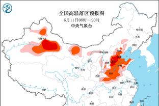 这唱功如何？老师五首歌曲致敬C罗职业生涯的五个时期！